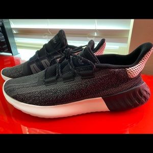 Adidas Tubular Dusk Mens Sz 11